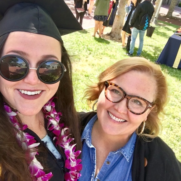 Hi I’m Robin - Picture 6 of 12